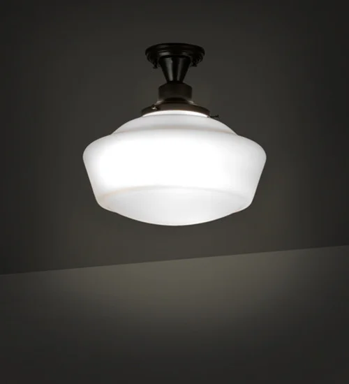studiolx11-414113
