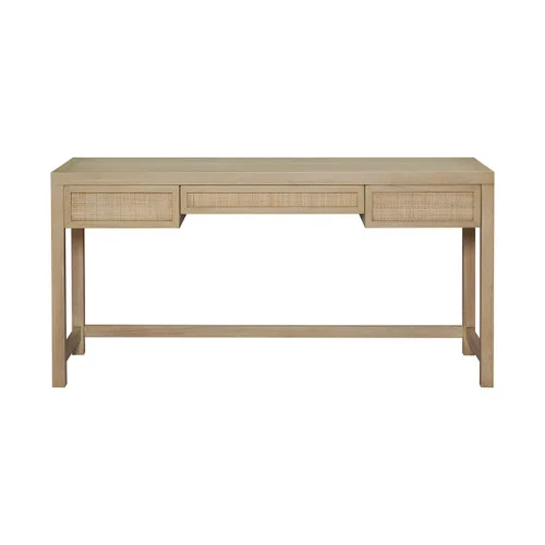 studiolx11-414640