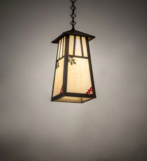 studiolx11-415137
