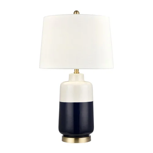 studiolx11-415151