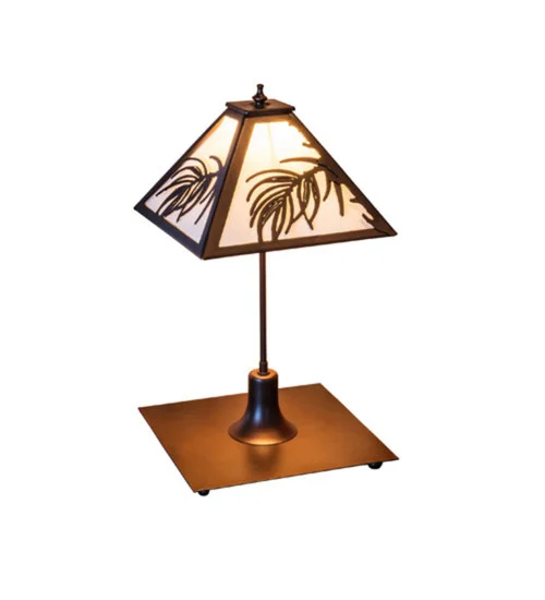 studiolx11-415231