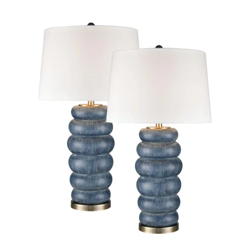 studiolx11-415604