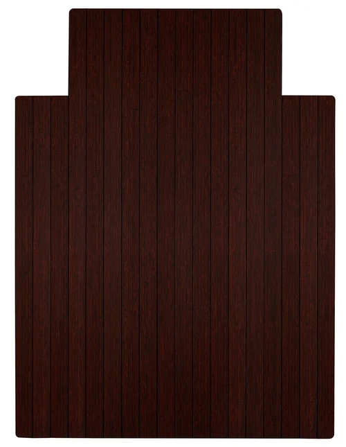 studiolx11-415630