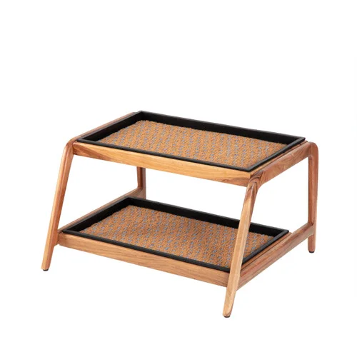 studiolx11-416705