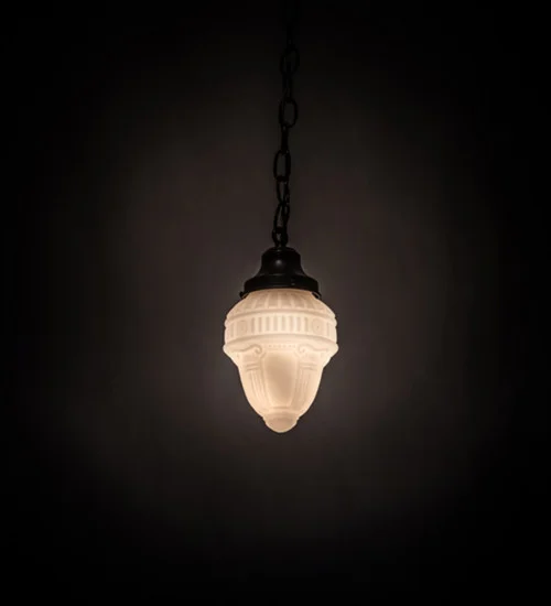 studiolx11-417872