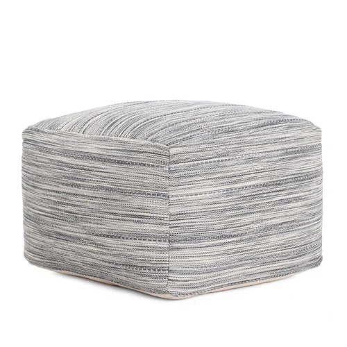 studiolx11-417878