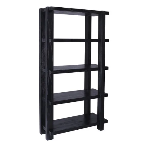 studiolx11-418011