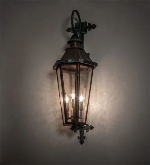 studiolx11-418111