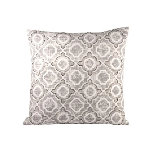 studiolx11-418219