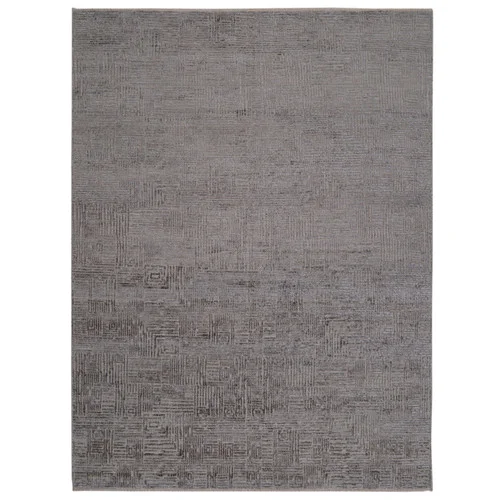 studiolx11-418316