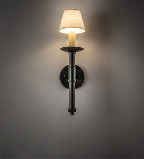 studiolx11-418512