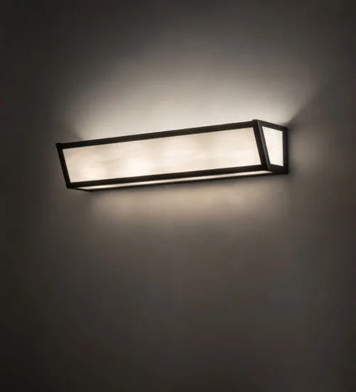 studiolx11-418950