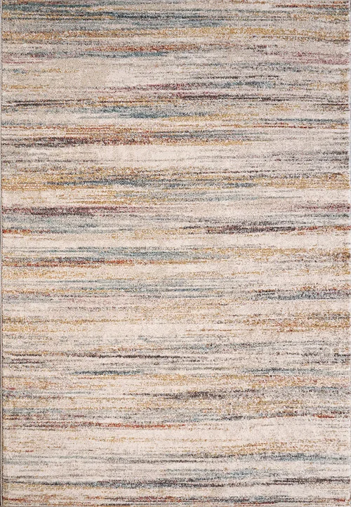 studiolx11-419828