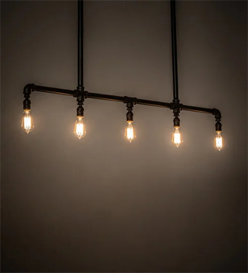studiolx11-420398