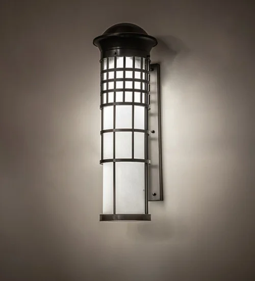 studiolx11-421038