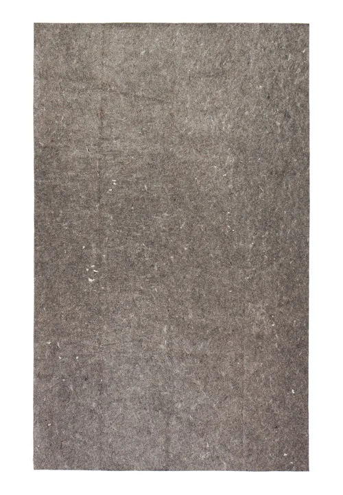 studiolx11-421185