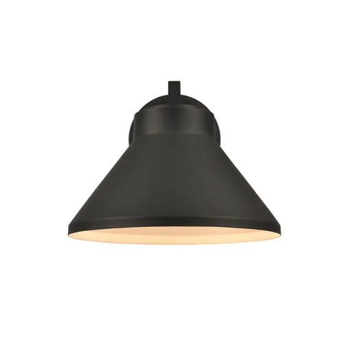 studiolx11-421671