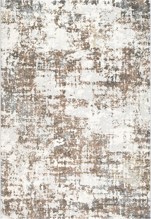 studiolx11-421904