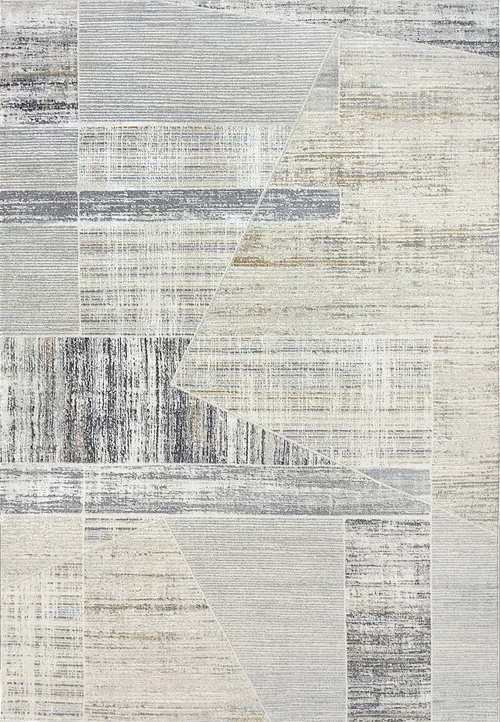 studiolx11-422479