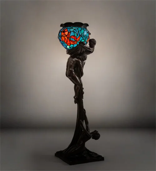 studiolx11-424464