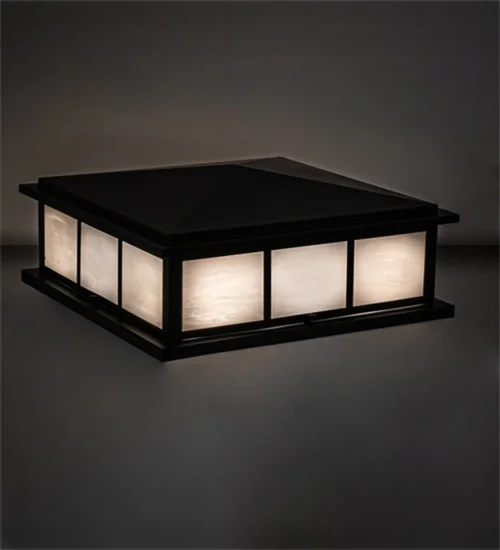 studiolx11-424899