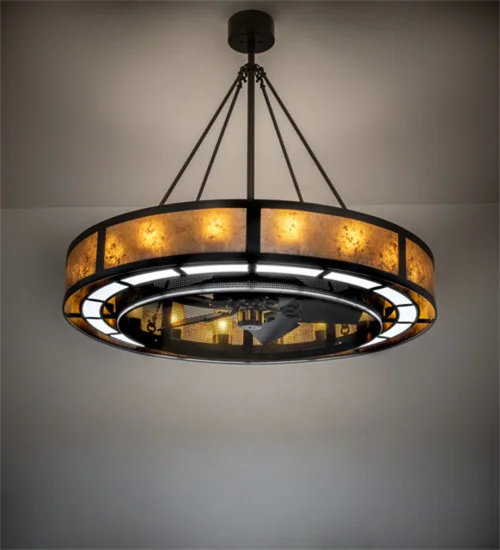 studiolx11-425455