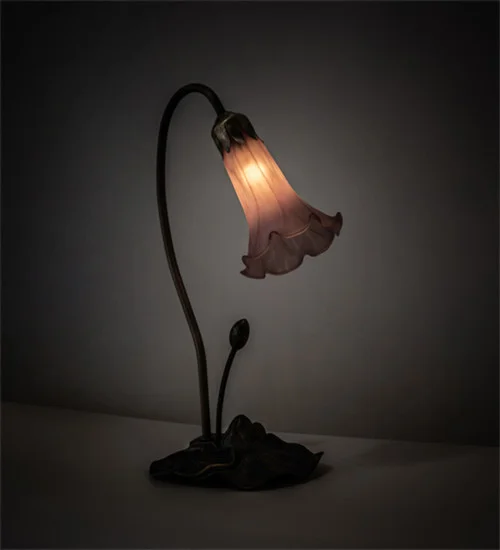 studiolx11-425975