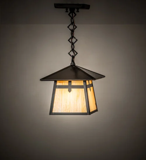 studiolx11-427171
