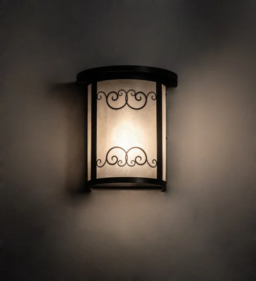 studiolx11-427189