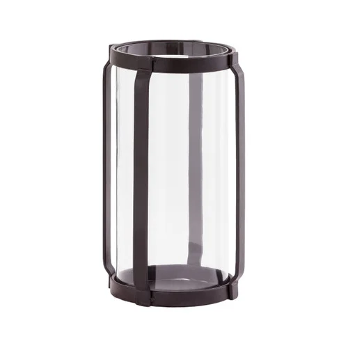 studiolx11-427409