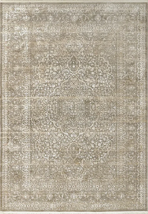 studiolx11-427550