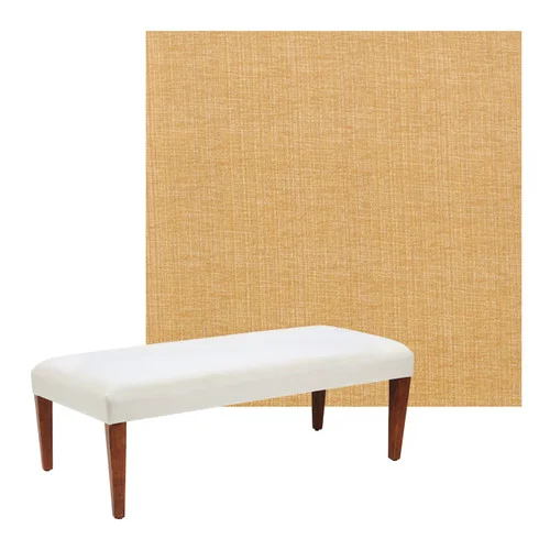 studiolx11-427768