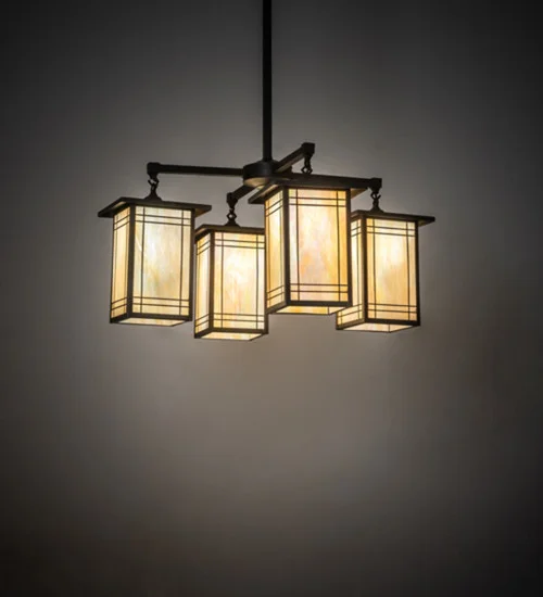 studiolx11-428075