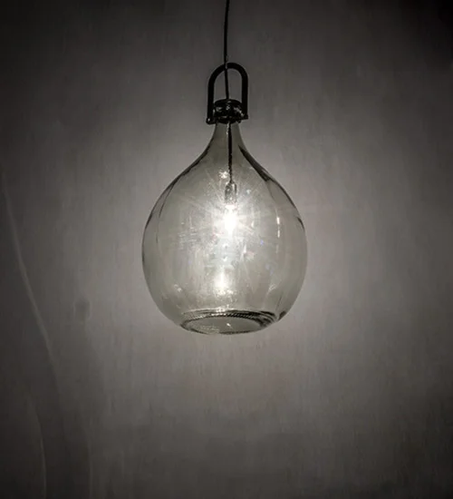 studiolx11-428102