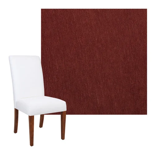 studiolx11-428403