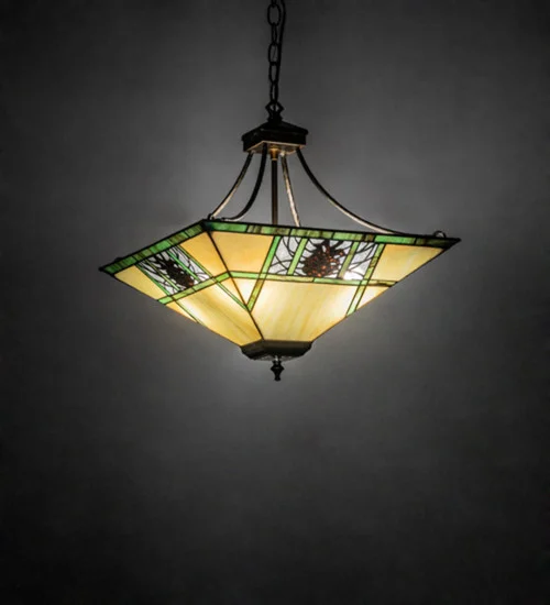 studiolx11-429237