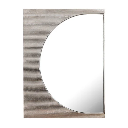 studiolx11-430481