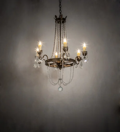 studiolx11-431270