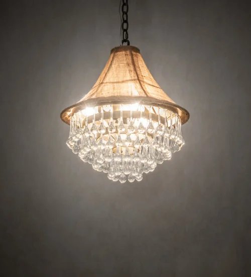studiolx11-431303