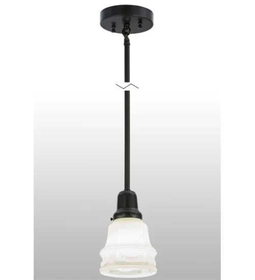 studiolx11-431711