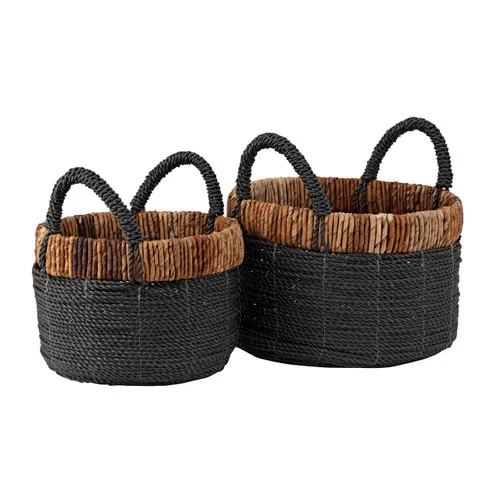 studiolx11-431721