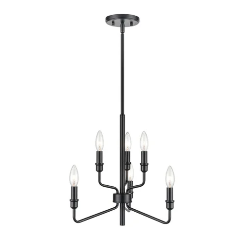 studiolx11-431804