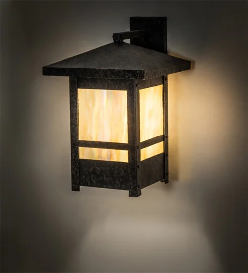 studiolx11-431873