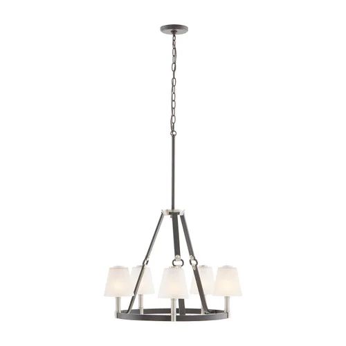 studiolx11-432214