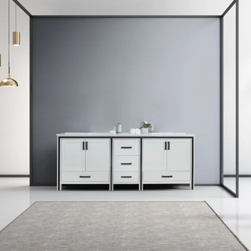 studiolx11-432790