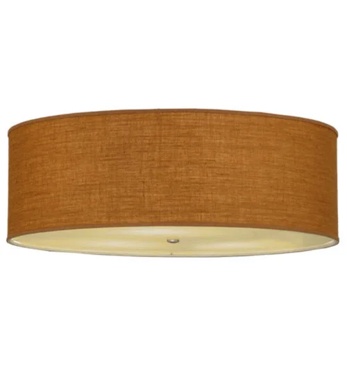 studiolx11-433000