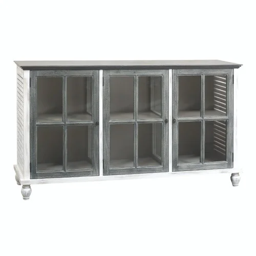 studiolx11-434487