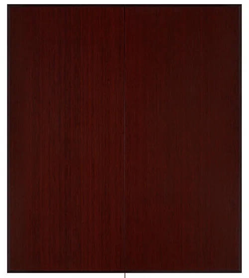 studiolx11-434912