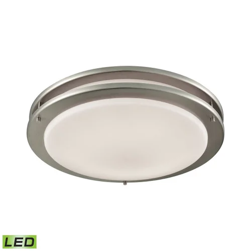 studiolx11-435147