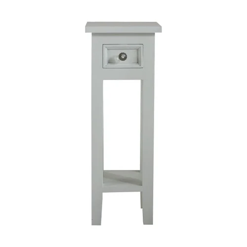 studiolx11-435214